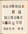 Kavel 1014 (108)