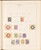 Kavel 1014 (110)