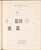 Kavel 1014 (111)