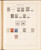 Kavel 1014 (113)