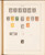 Kavel 1014 (115)