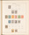 Kavel 1014 (118)