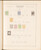 Kavel 1014 (119)