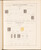 Kavel 1014 (120)