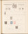 Kavel 1014 (121)