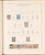 Kavel 1014 (122)