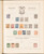 Kavel 1014 (123)