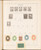 Kavel 1014 (125)