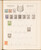 Kavel 1014 (127)