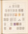 Kavel 1014 (128)