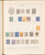 Kavel 1014 (129)