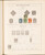 Kavel 1014 (133)