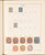 Kavel 1014 (135)