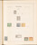 Kavel 1014 (136)