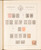 Kavel 1014 (137)