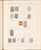 Kavel 1014 (140)