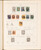 Kavel 1014 (141)