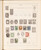 Kavel 1014 (142)