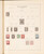 Kavel 1014 (149)