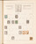 Kavel 1014 (150)