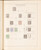 Kavel 1014 (151)