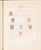 Kavel 1014 (152)