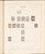 Kavel 1014 (153)