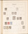 Kavel 1014 (154)