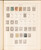 Kavel 1014 (155)