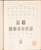 Kavel 1014 (156)