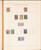 Kavel 1014 (157)