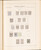 Kavel 1014 (158)