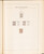 Kavel 1014 (159)