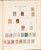Kavel 1014 (160)