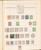 Kavel 1014 (161)