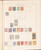 Kavel 1014 (162)