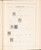 Kavel 1014 (163)