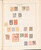 Kavel 1014 (164)