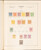 Kavel 1014 (165)