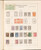 Kavel 1014 (166)