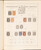 Kavel 1014 (167)