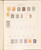 Kavel 1014 (168)
