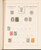 Kavel 1014 (169)