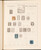 Kavel 1014 (170)