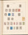 Kavel 1014 (171)