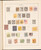 Kavel 1014 (172)