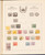 Kavel 1014 (173)