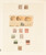 Kavel 1031 (2)