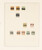 Kavel 1031 (4)