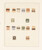 Kavel 1031 (5)